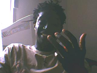 tjrs moi